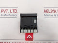 Moeller Dil Er-40 Contactor Relay 6000V