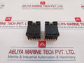 Moeller Dil Er-40 Contactor Relay 6000V