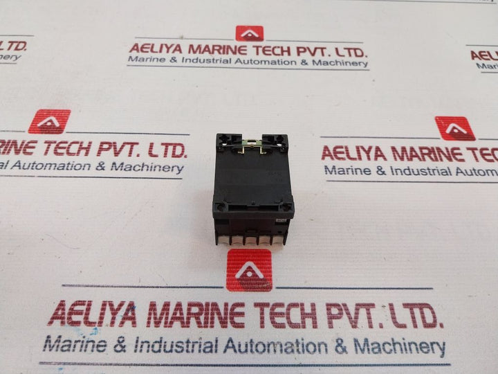 Moeller Dil Er-40 Contactor Relay 6000V