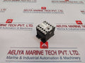 Moeller Dil Er-40 Contactor Relay 6000V