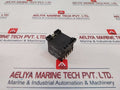 Moeller Dil Er-40 Contactor Relay 6000V