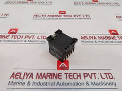 Moeller Dil Er-40 Contactor Relay 6000V