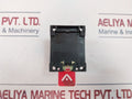 Moeller Dil Er-40 Contactor Relay 6000V