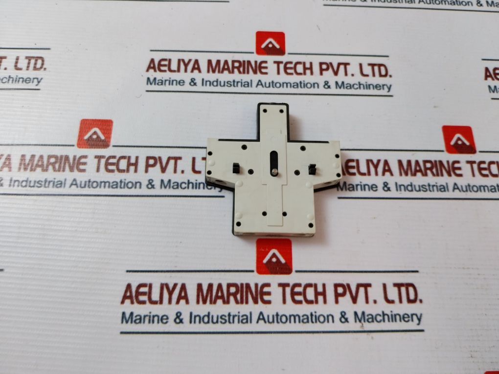 Moeller Dil M1000-xhi Auxiliary Contact 10A