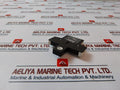 Moeller Dil M1000-xhi Auxiliary Contact 10A