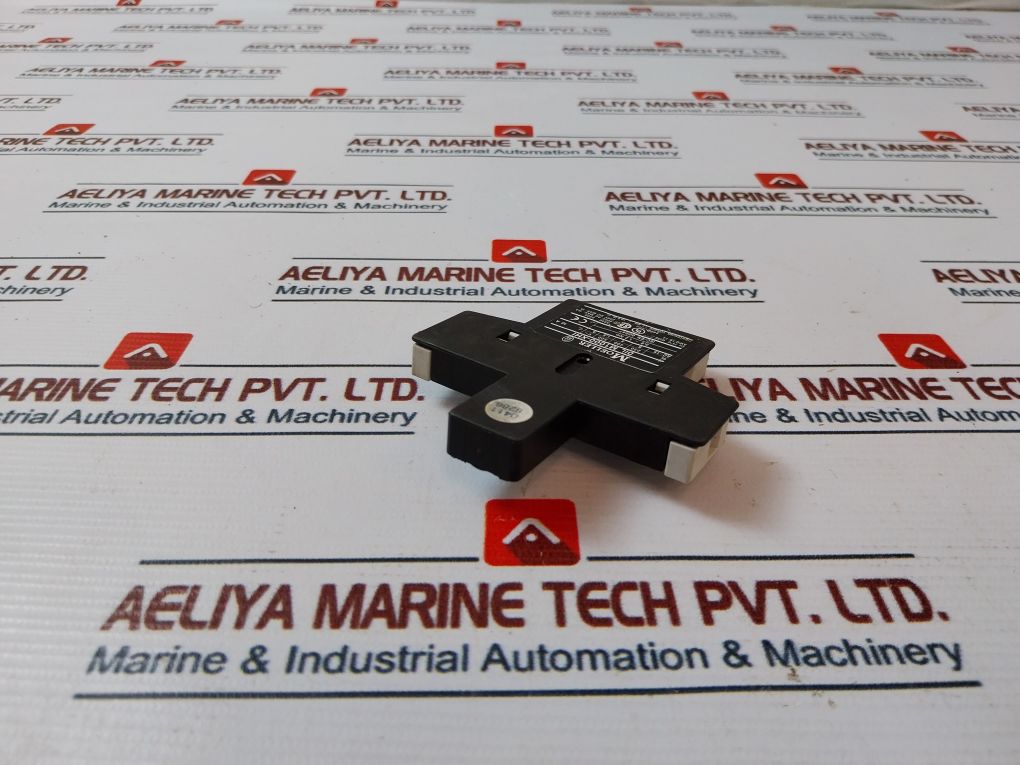 Moeller Dil M1000-xhi Auxiliary Contact 10A