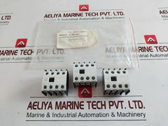 Moeller Dil M150-xhi22