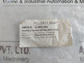 Moeller Dil M150-xhi22 Contact Block Ith 16 A