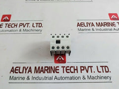 Moeller Dil M150-xhi22 Contact Block Ith 16 A
