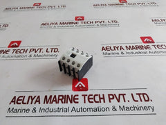 Moeller Dil M150-xhi22 Contact Block Ith 16 A