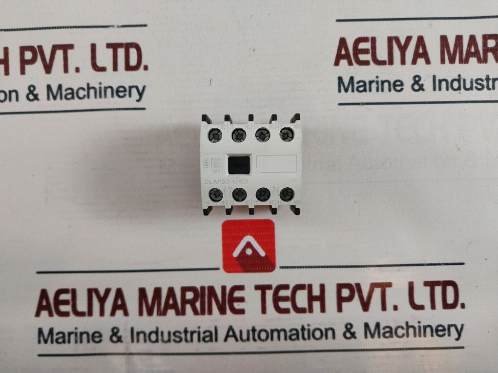 Moeller Dil M150-xhi22
