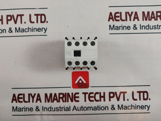 Moeller Dil M150-xhi22

