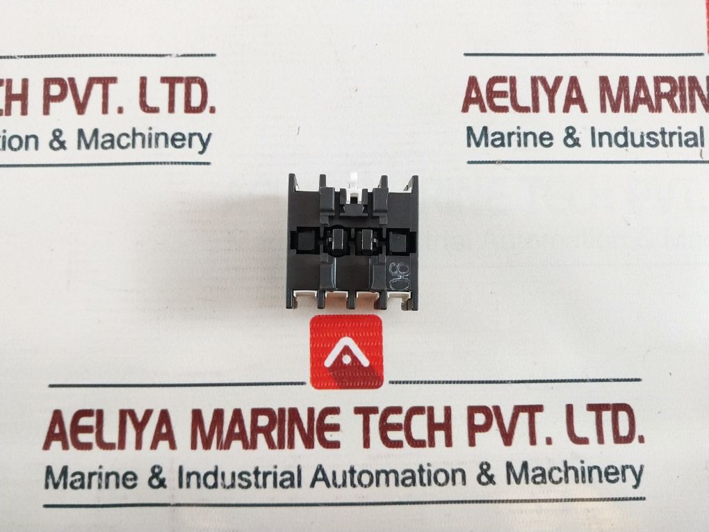 Moeller Dil M150-xhi22