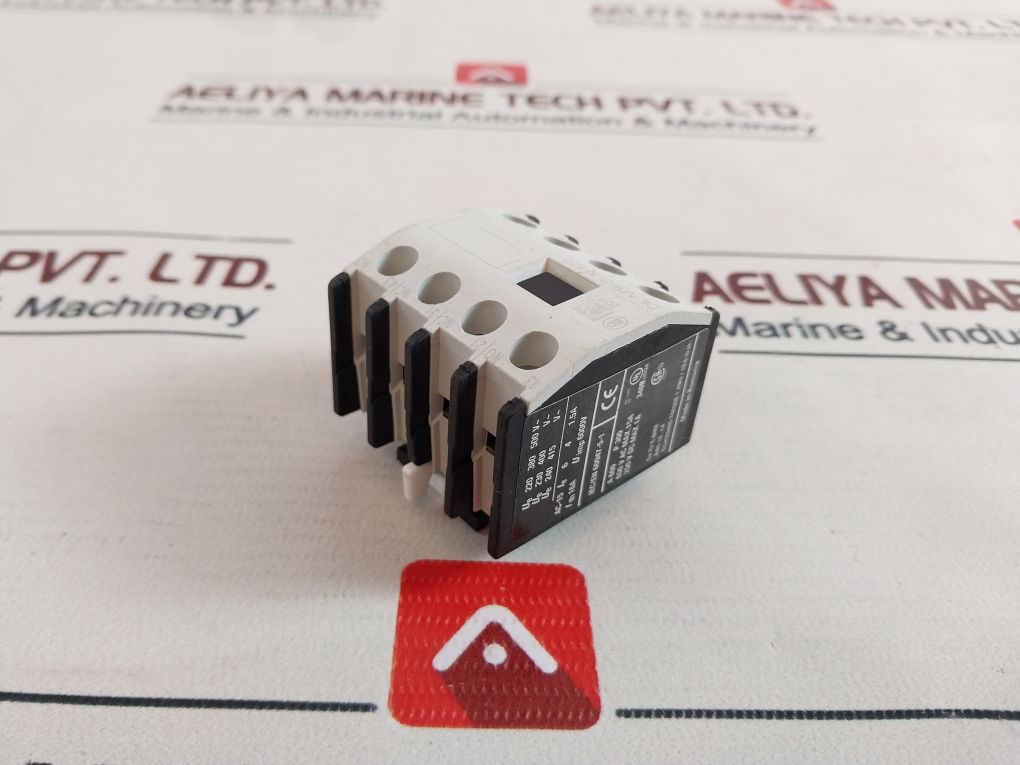 Moeller Dil M150-xhi22