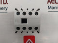Moeller Dil M150-xhi22