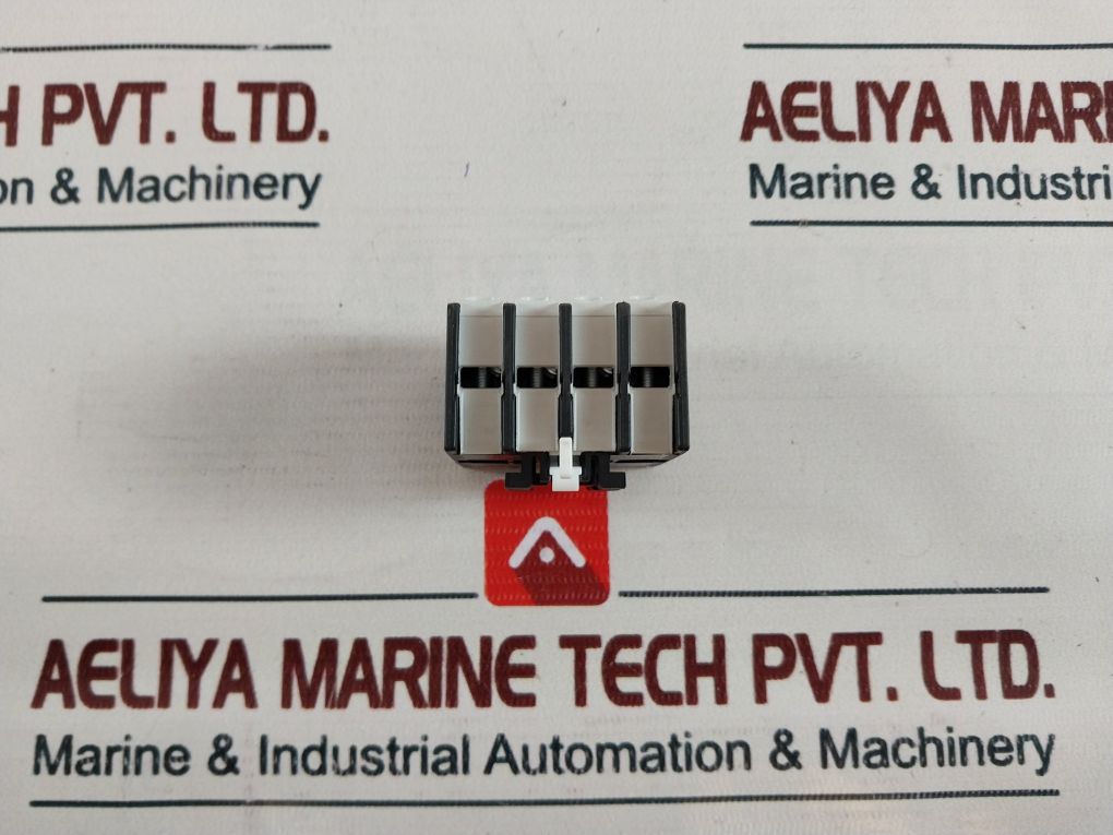 Moeller Dil M150-xhi22