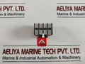 Moeller Dil M150-xhi22