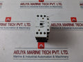 Moeller Dil M25-10 Contactor