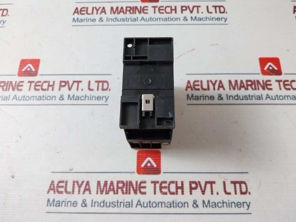 Moeller Dil M25-10 Contactor