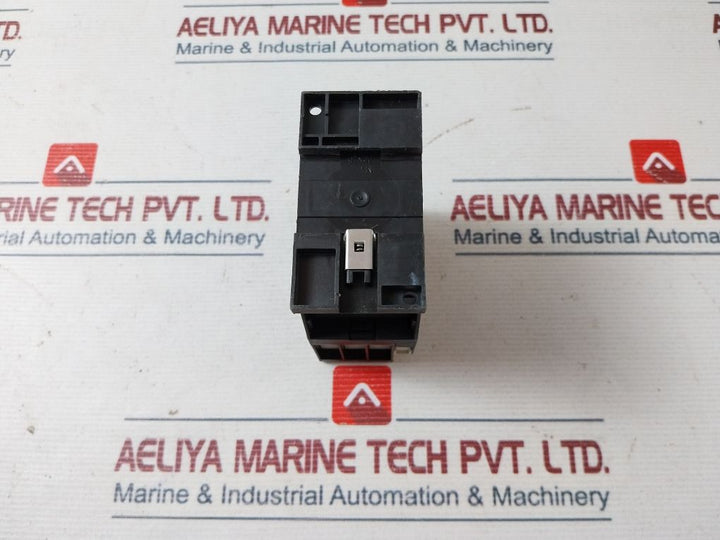 Moeller Dil M25-10 Contactor