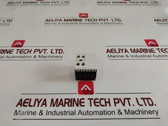 Moeller Dil M32-xhi11
