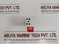 Moeller Dil M32-xhi11 Auxiliary Contact Block