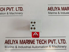 Moeller Dil M32-xhi11 Auxiliary Contact Block