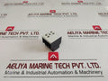 Moeller Dil M32-xhi11 Auxiliary Contact Block