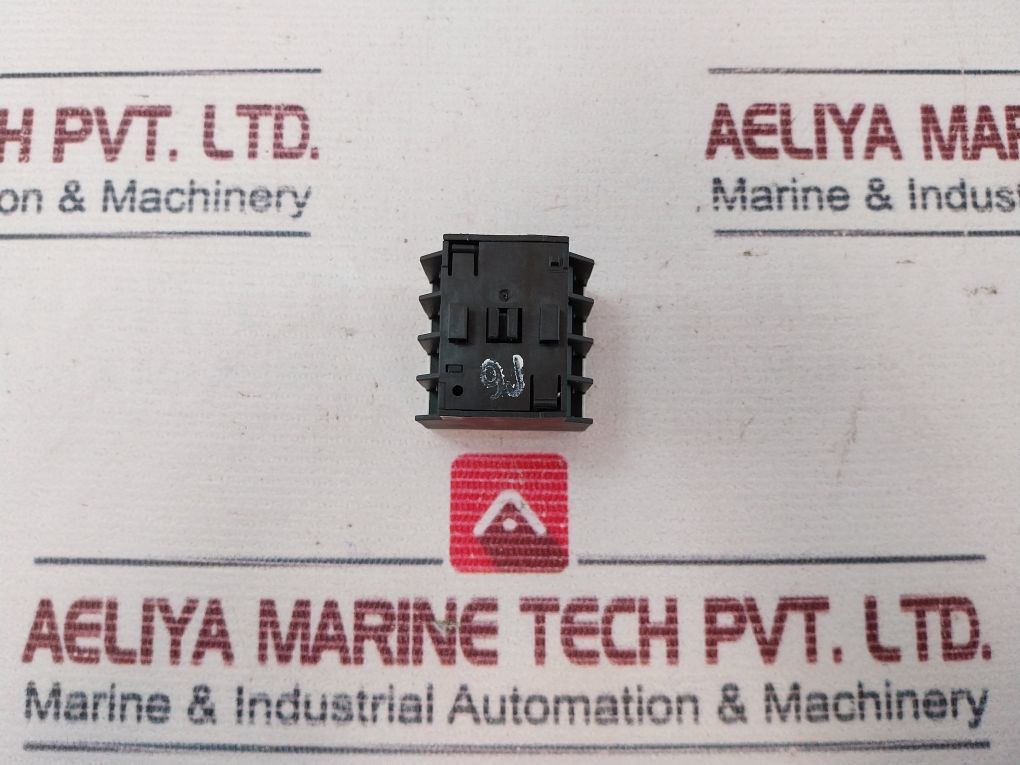 Moeller Dil M32-xhi11 Contact Block