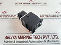Moeller dil m32-xhi22 contactor with dil m12-xspr240 auxiliary contact