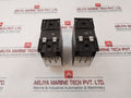 Moeller Dil M40 Contactor 200-240Vdc