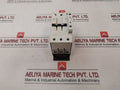 Moeller Dil M40 Contactor 200-240Vdc