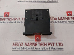 Moeller Dil M40 Contactor 200-240Vdc