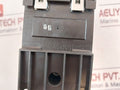 Moeller Dil M40 Contactor 200-240Vdc