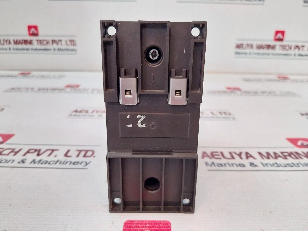 Moeller Dil M40C Contactor