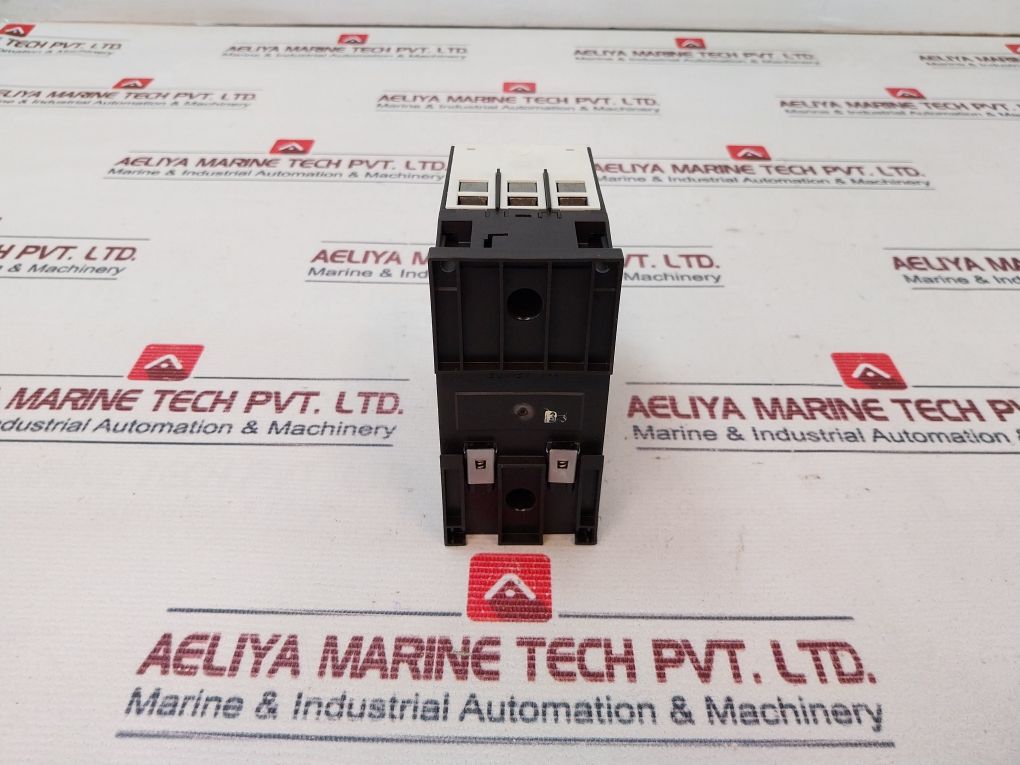 Moeller Dil M40C Contactor