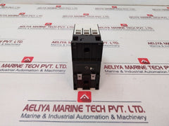 Moeller Dil M40C Contactor