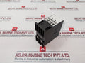 Moeller Dil M40C Contactor
