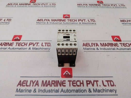 Moeller Dil M9-10 Contactor