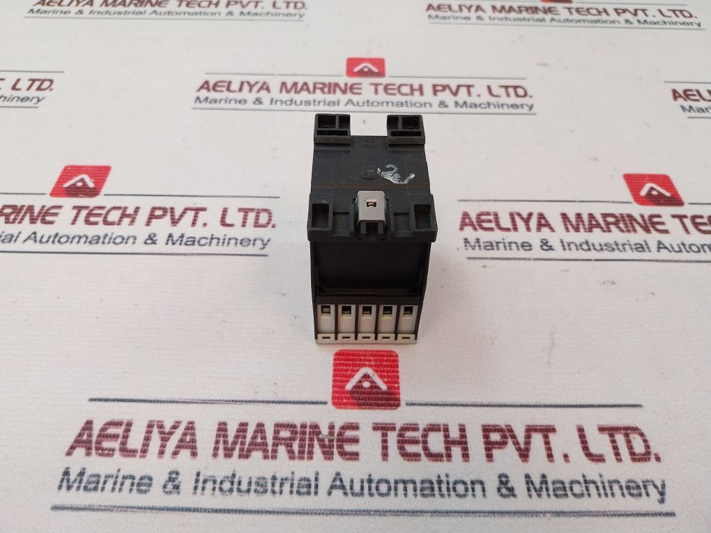 Moeller Dil M9-10 Contactor