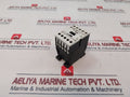 Moeller Dil M9-10 Contactor