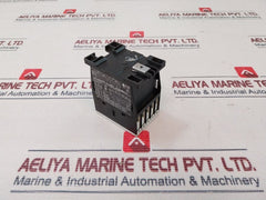 Moeller Dil M9-10 Contactor