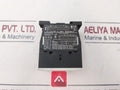 Moeller Dil M9-10 Contactor