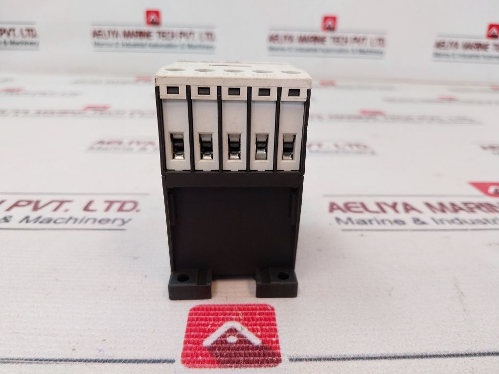 Moeller Dil M9-10 Contactor