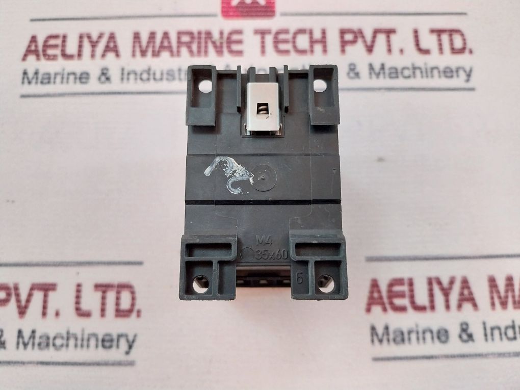 Moeller Dil M9-10 Contactor