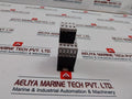 Moeller Dil M9-10 Contactor With Dil A-xhi40 Auxiliary Contact Module