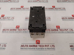 Moeller Dil M95 Contactor