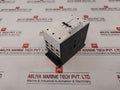 Moeller Dil M95 Contactor