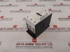 Moeller Dil M95 Contactor