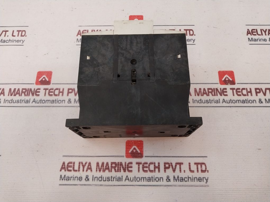 Moeller Dil M95 Contactor